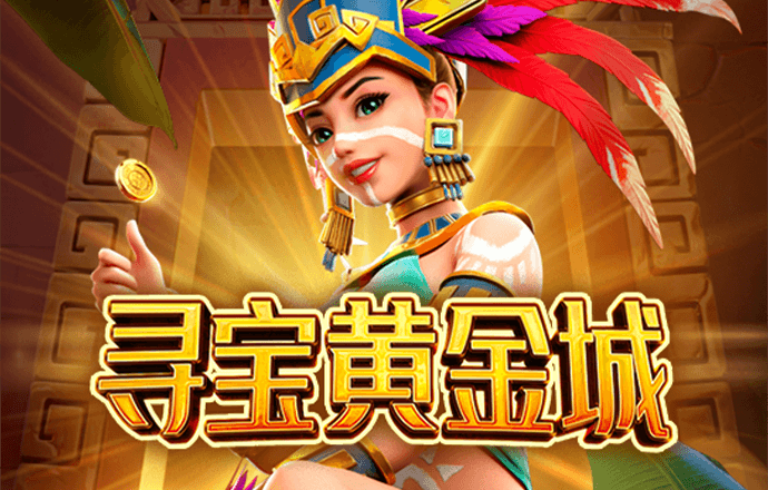 B体育官网回顾马刺王朝：波波维奇从双塔时代到伦纳德巅峰的战术变迁与文化传承