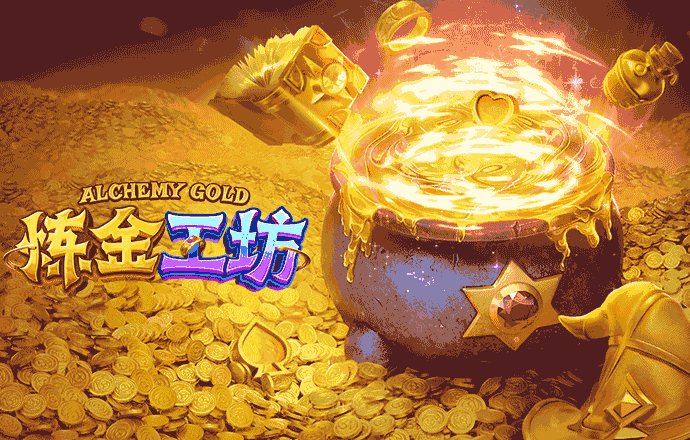远离非法外围，选择正规平台：保障资金安全，远离骗局