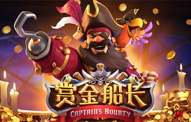 揭开小球队保级路：b体育追溯弱队在赛季末放手一搏，制造高赔率大惊喜的诸多实例