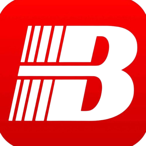 赛程密集化的西甲热点：b体育强调“体能槽”对皇马、巴萨乃至争四球队的连胜可持续性