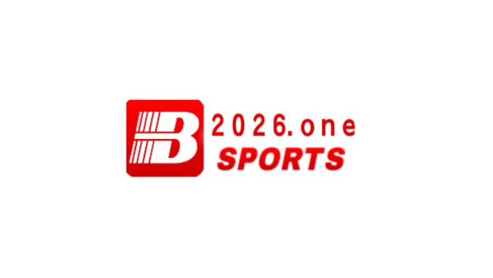 b体育官网聚焦“投注启蒙教育”：如何让新手迅速认清基础概念，不被复杂赔率吓退