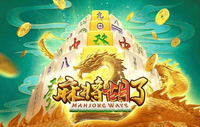 全国麻将锦标赛幕后揭秘：筹备与裁判工作如何保障公平对决