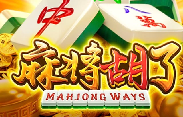 五大联赛周末狂欢：b体育官网整合多场焦点大战的赔率对比与筛选最佳投注组合