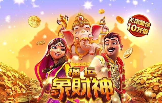弃权还是搏命：解读桥牌赛中的最后一搏心理