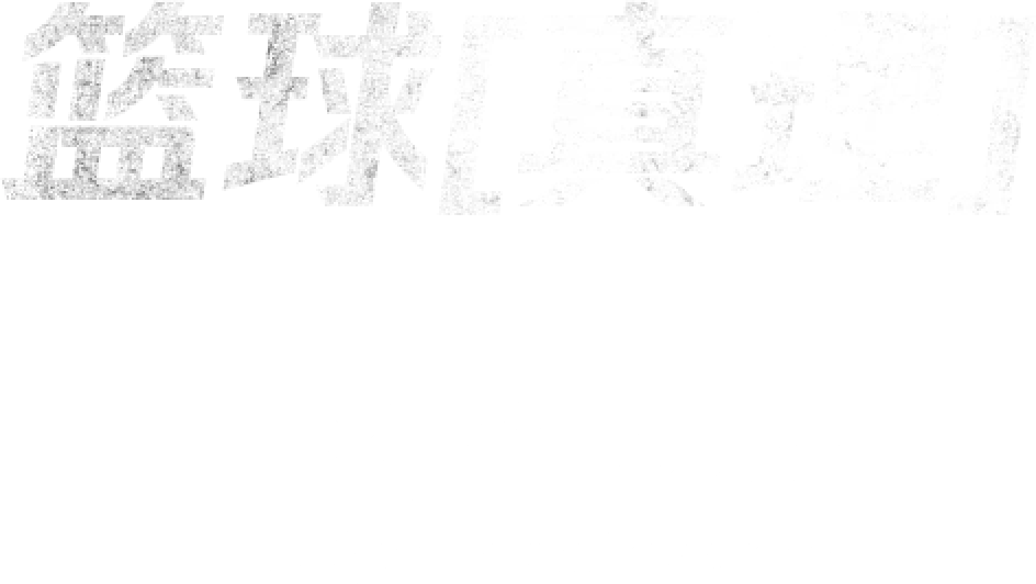 老年桥牌活动：b体育官网观察社区中心如何让银发族乐在牌局中