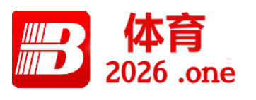 从失败到成功：职业棋手的心灵成长之旅
