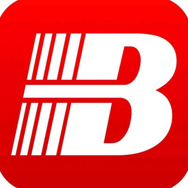 b体育谈象棋慈善义赛：让对局充满爱心，为弱势群体募款共襄善举